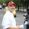 Edgardo MiguelEspitia Cabrales